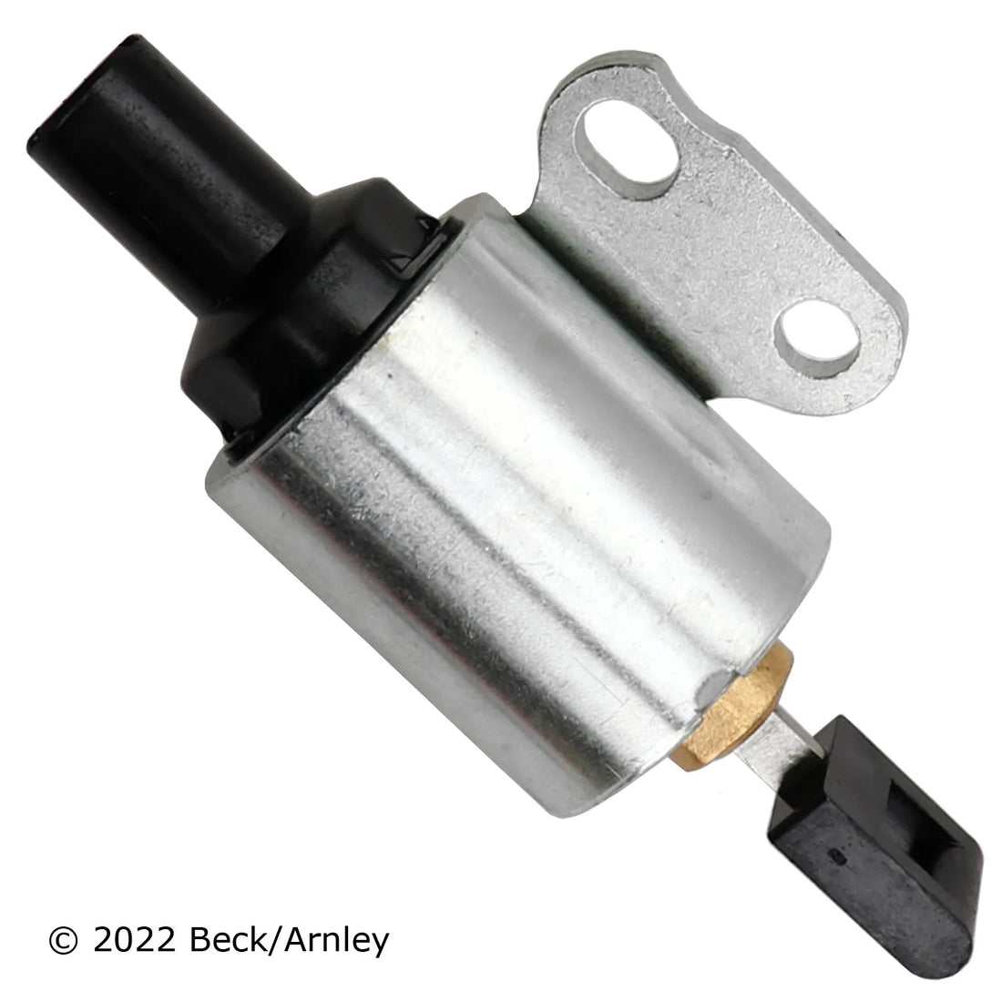 Beck/Arnley 047-0021 2007-2017 Jeep Compass Transmission Stepper Motor