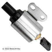 Beck/Arnley 047-0021 2007-2017 Jeep Compass Transmission Stepper Motor