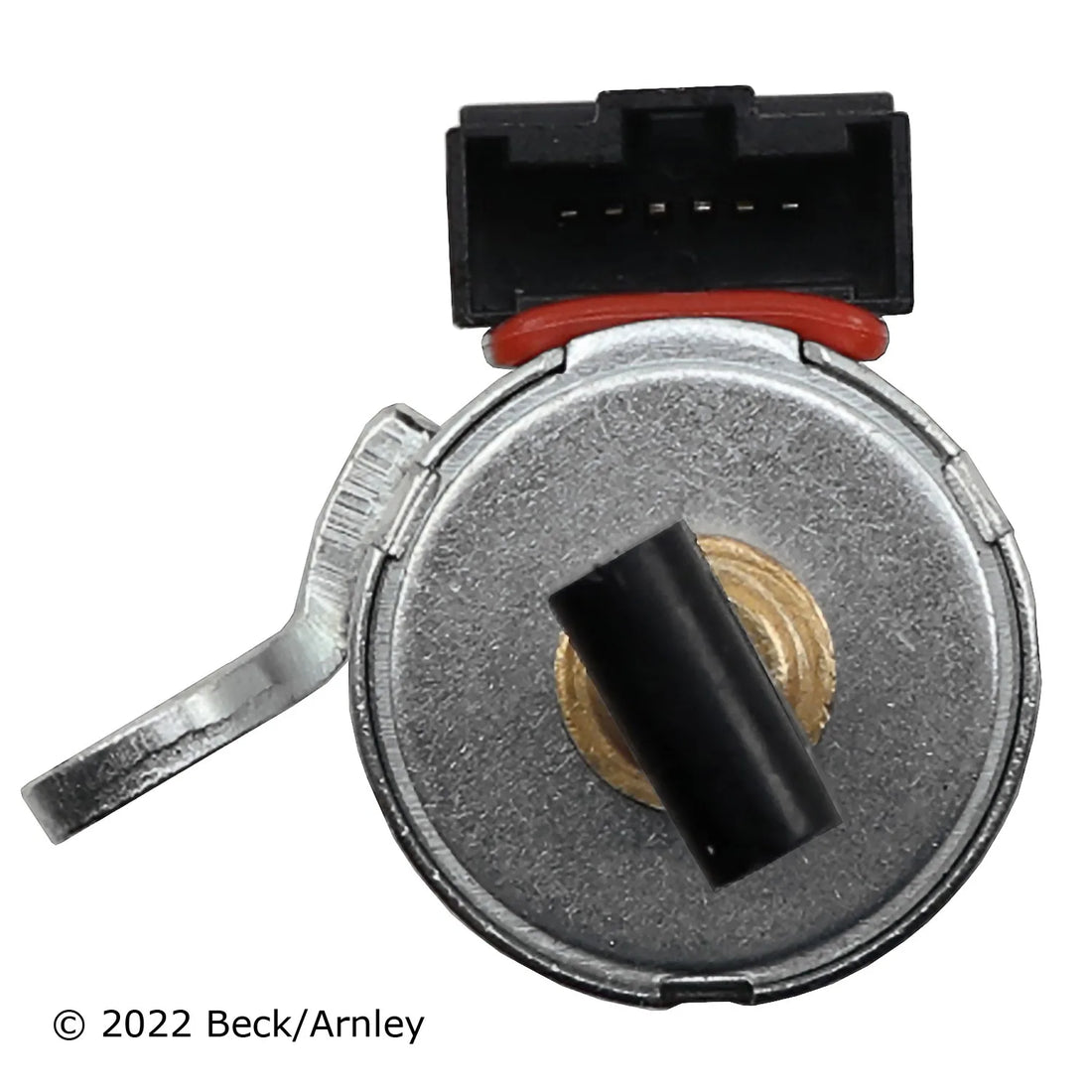 Beck/Arnley 047-0021 2007-2017 Jeep Compass Transmission Stepper Motor