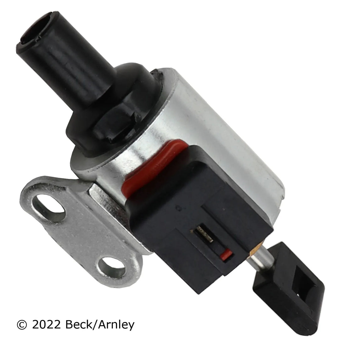 Beck/Arnley 047-0021 2007-2017 Jeep Compass Transmission Stepper Motor
