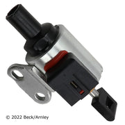 Beck/Arnley 047-0021 2007-2017 Jeep Compass Transmission Stepper Motor