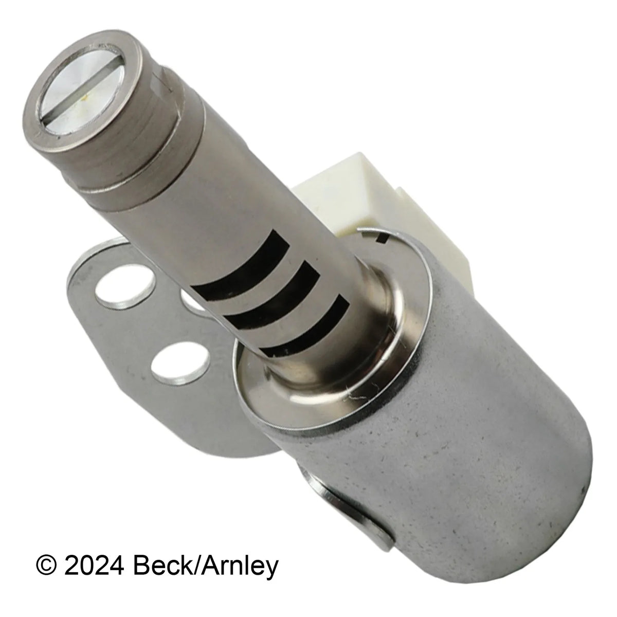 Beck/Arnley 047-0022 2001-2007 Toyota Highlander Automatic Transmission Shift Solenoid