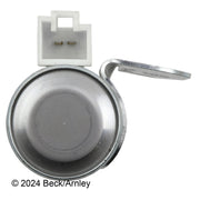 Beck/Arnley 047-0022 2001-2007 Toyota Highlander Automatic Transmission Shift Solenoid