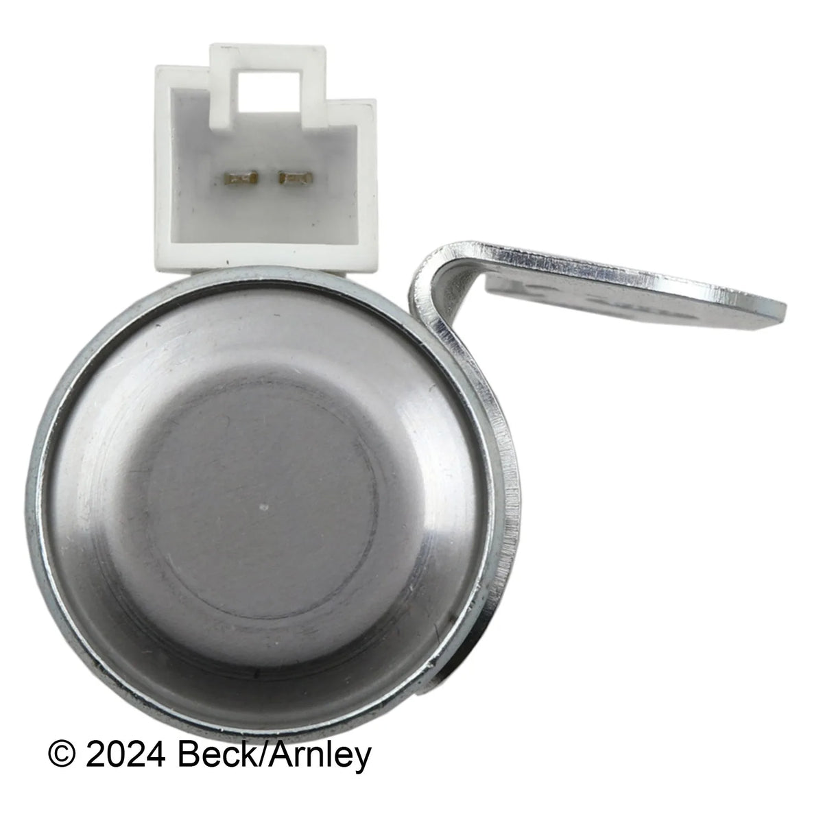 Beck/Arnley 047-0022 2001-2007 Toyota Highlander Automatic Transmission Shift Solenoid