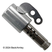 Beck/Arnley 047-0022 2001-2007 Toyota Highlander Automatic Transmission Shift Solenoid