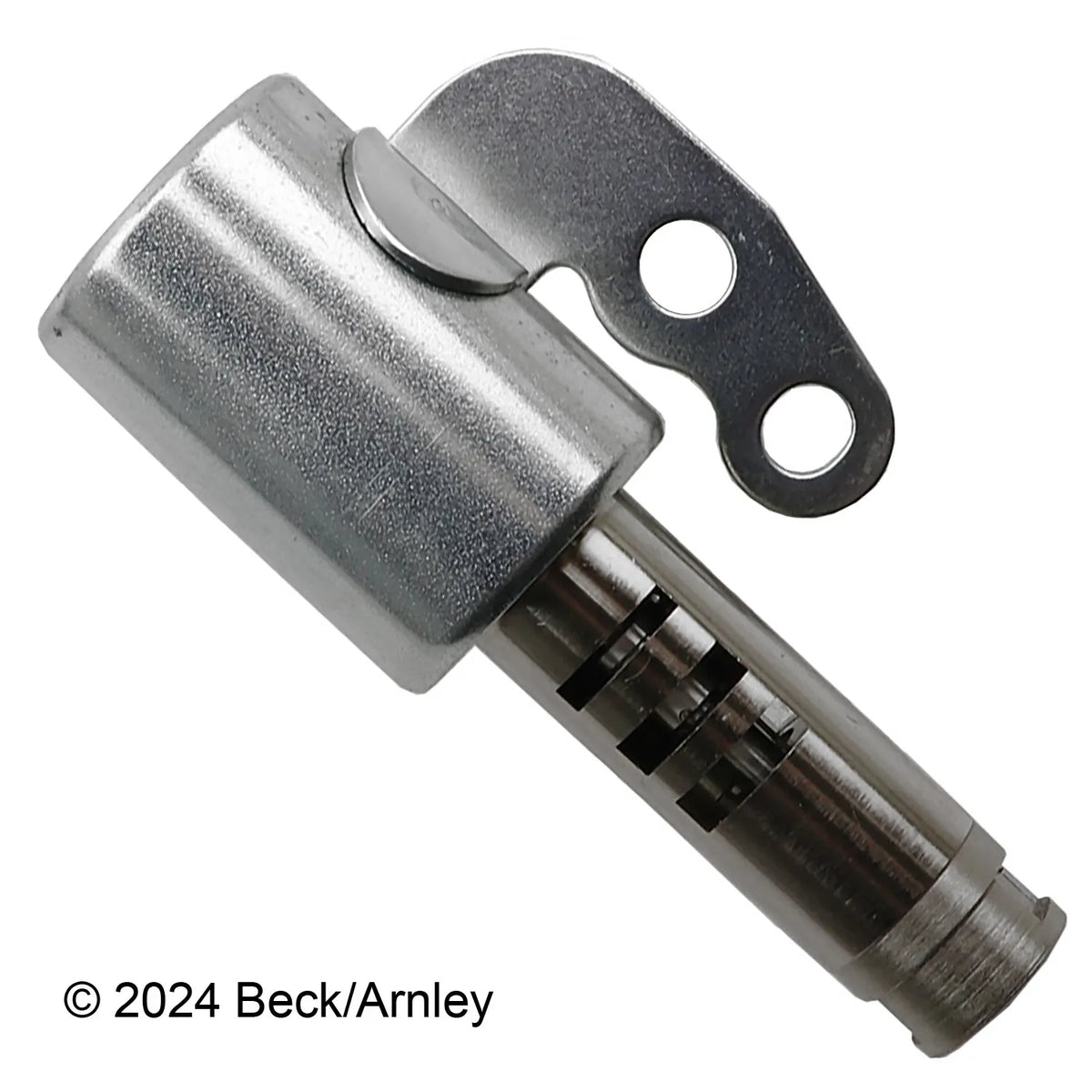 Beck/Arnley 047-0022 2001-2007 Toyota Highlander Automatic Transmission Shift Solenoid