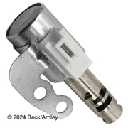 Beck/Arnley 047-0022 2001-2007 Toyota Highlander Automatic Transmission Shift Solenoid