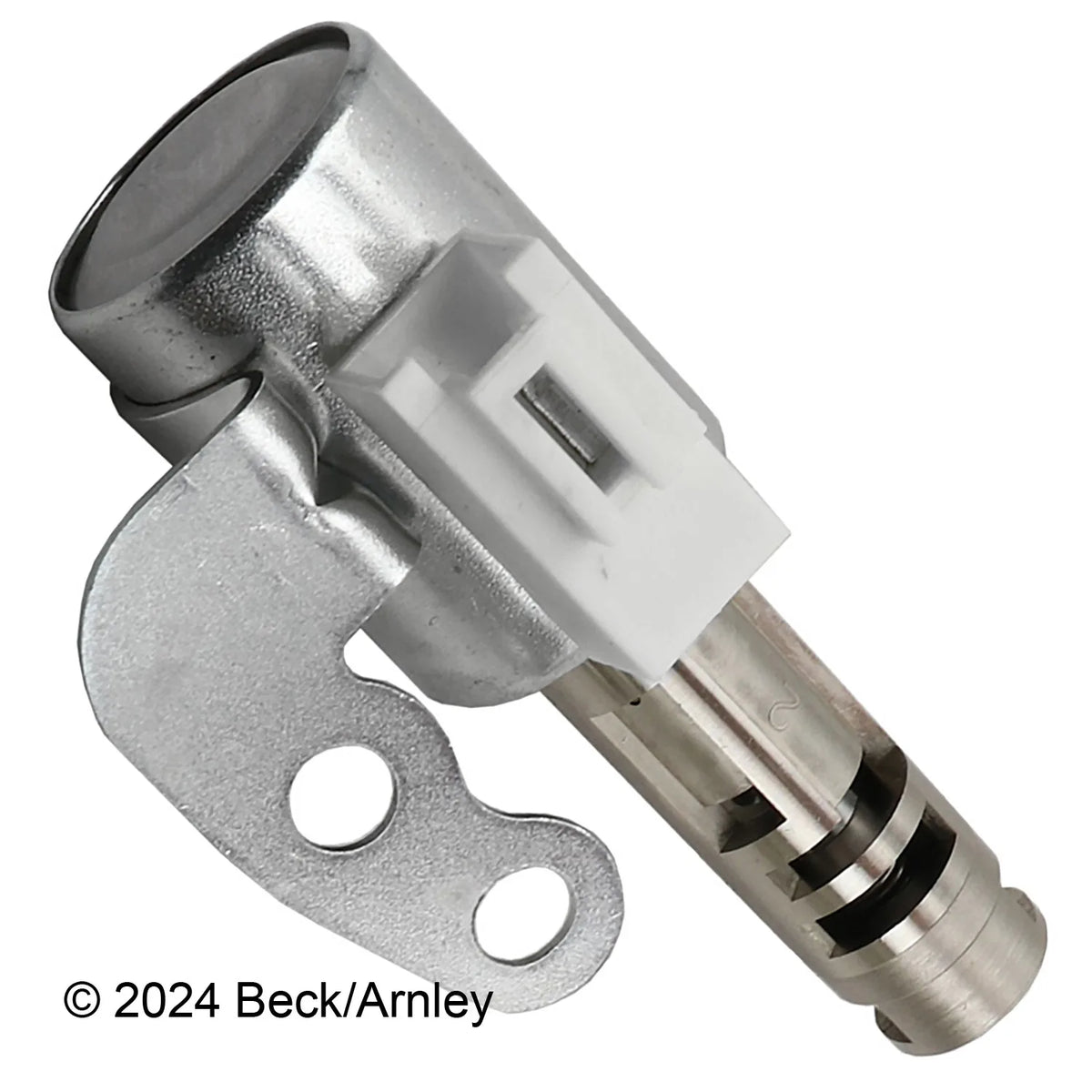 Beck/Arnley 047-0022 2001-2007 Toyota Highlander Automatic Transmission Shift Solenoid