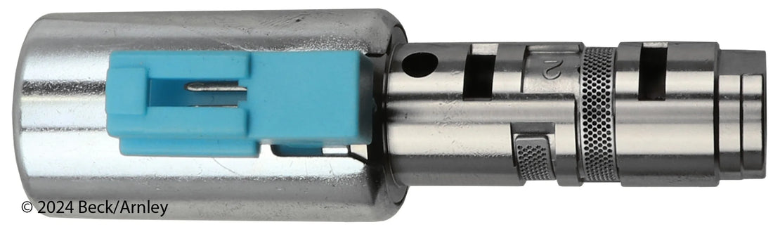 Beck/Arnley 047-0023 2010-2023 Lexus GX460 Automatic Transmission Shift Solenoid