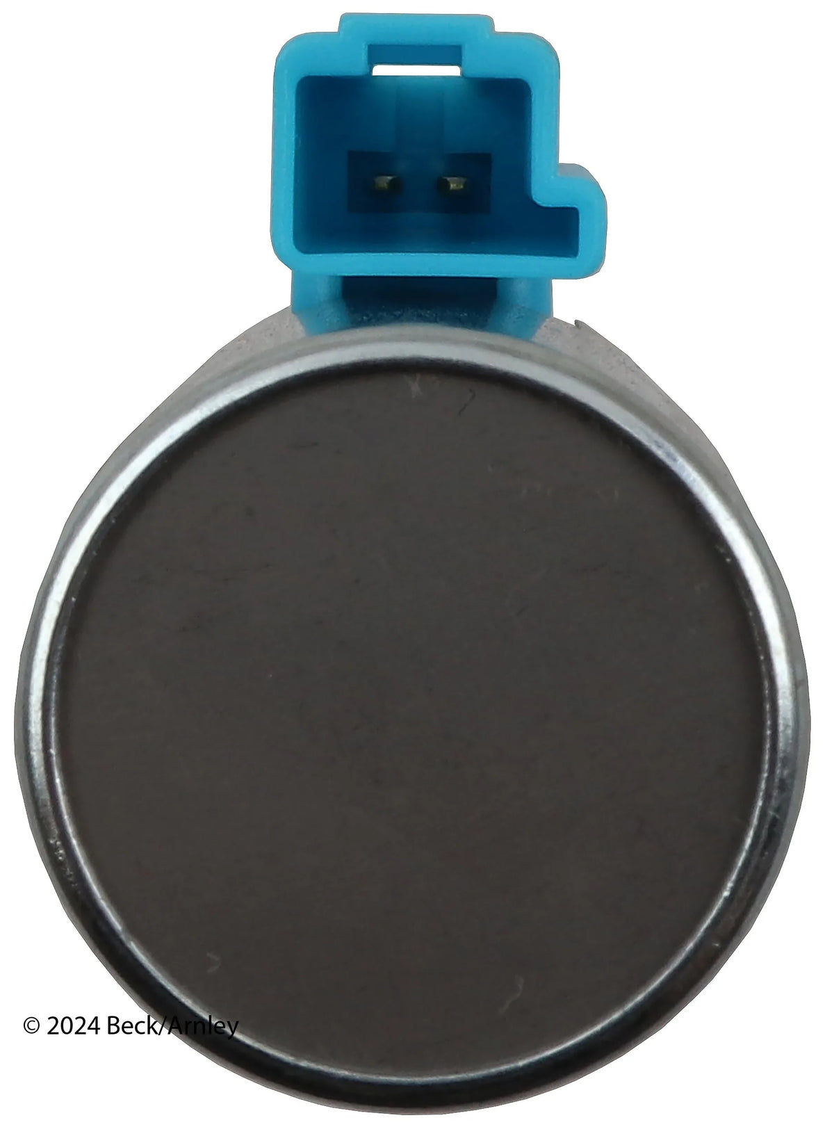 Beck/Arnley 047-0023 2010-2023 Lexus GX460 Automatic Transmission Shift Solenoid