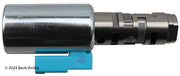 Beck/Arnley 047-0023 2010-2023 Lexus GX460 Automatic Transmission Shift Solenoid