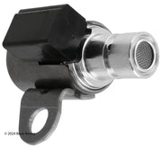 Beck/Arnley 047-0024 2006-2023 Lexus IS350 Automatic Transmission Shift Solenoid
