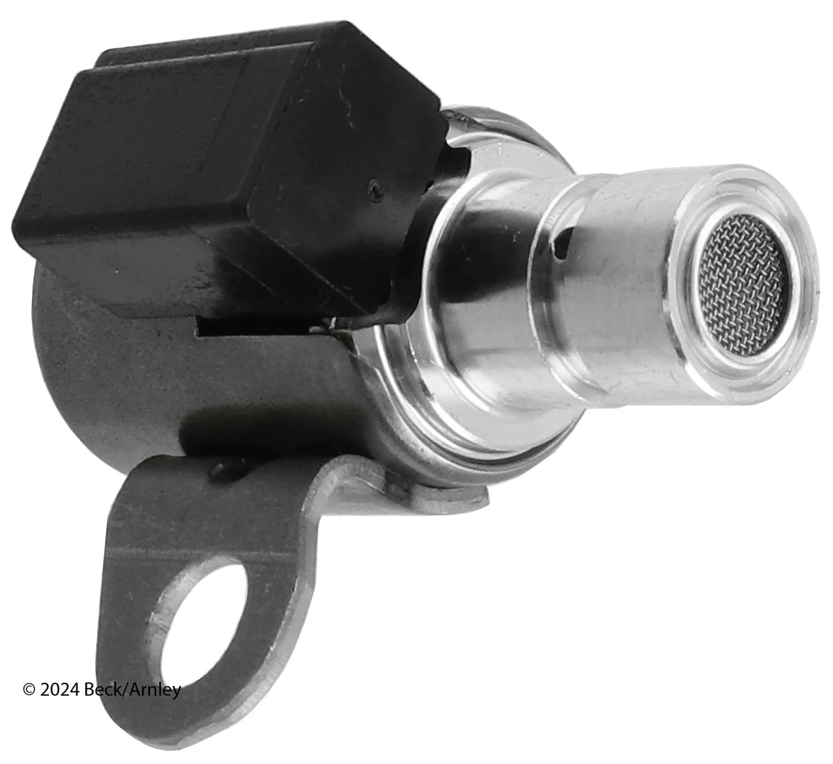 Beck/Arnley 047-0024 2006-2023 Lexus IS350 Automatic Transmission Shift Solenoid