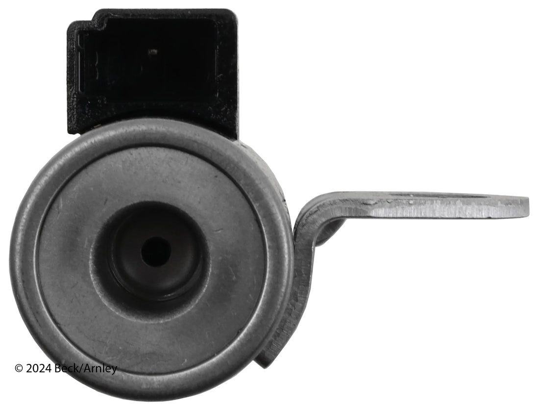 Beck/Arnley 047-0024 2006-2023 Lexus IS350 Automatic Transmission Shift Solenoid