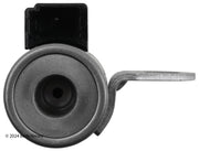 Beck/Arnley 047-0024 2006-2023 Lexus IS350 Automatic Transmission Shift Solenoid