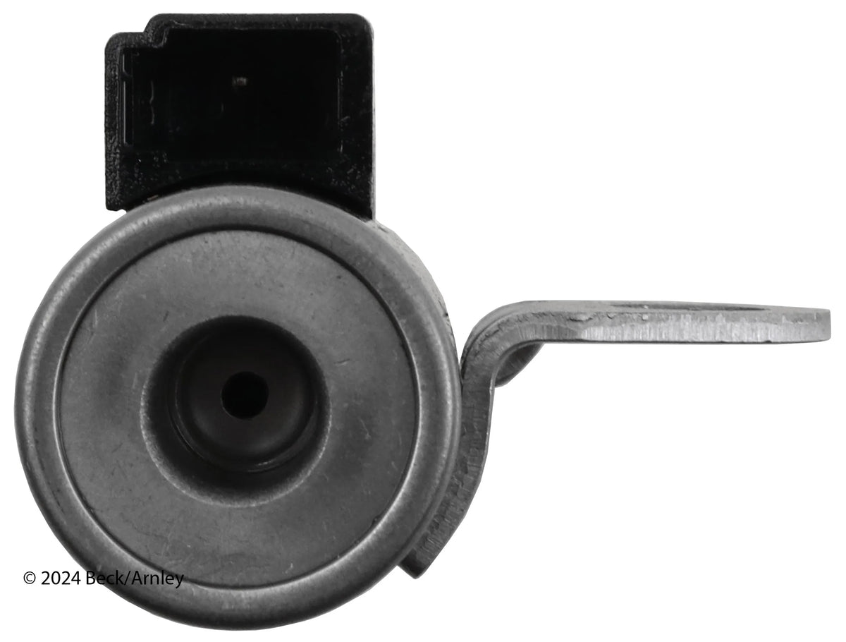 Beck/Arnley 047-0024 2006-2023 Lexus IS350 Automatic Transmission Shift Solenoid