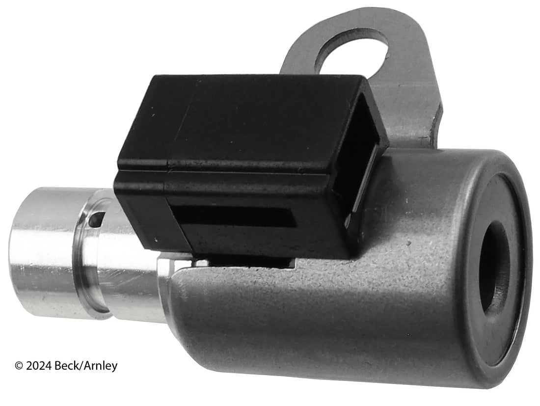 Beck/Arnley 047-0024 2006-2023 Lexus IS350 Automatic Transmission Shift Solenoid