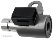 Beck/Arnley 047-0024 2006-2023 Lexus IS350 Automatic Transmission Shift Solenoid