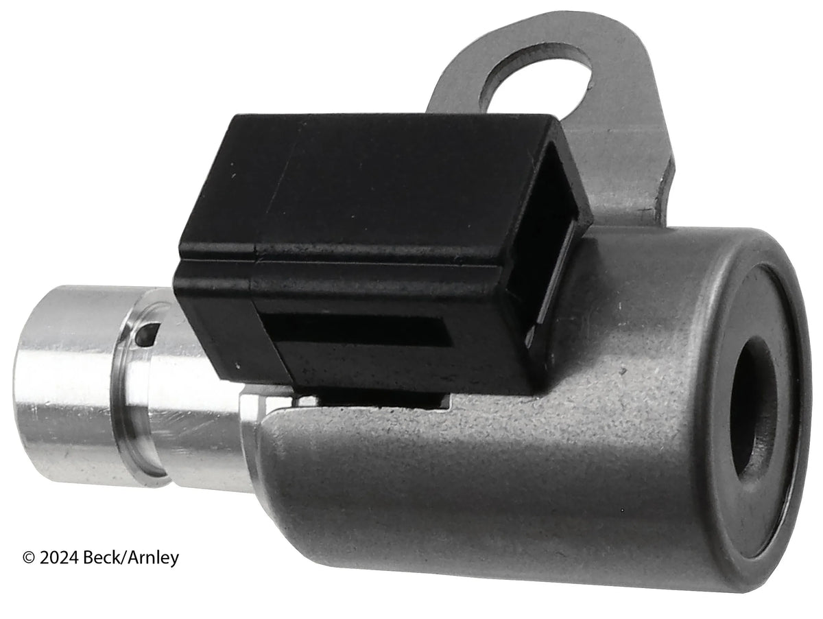 Beck/Arnley 047-0024 2006-2023 Lexus IS350 Automatic Transmission Shift Solenoid