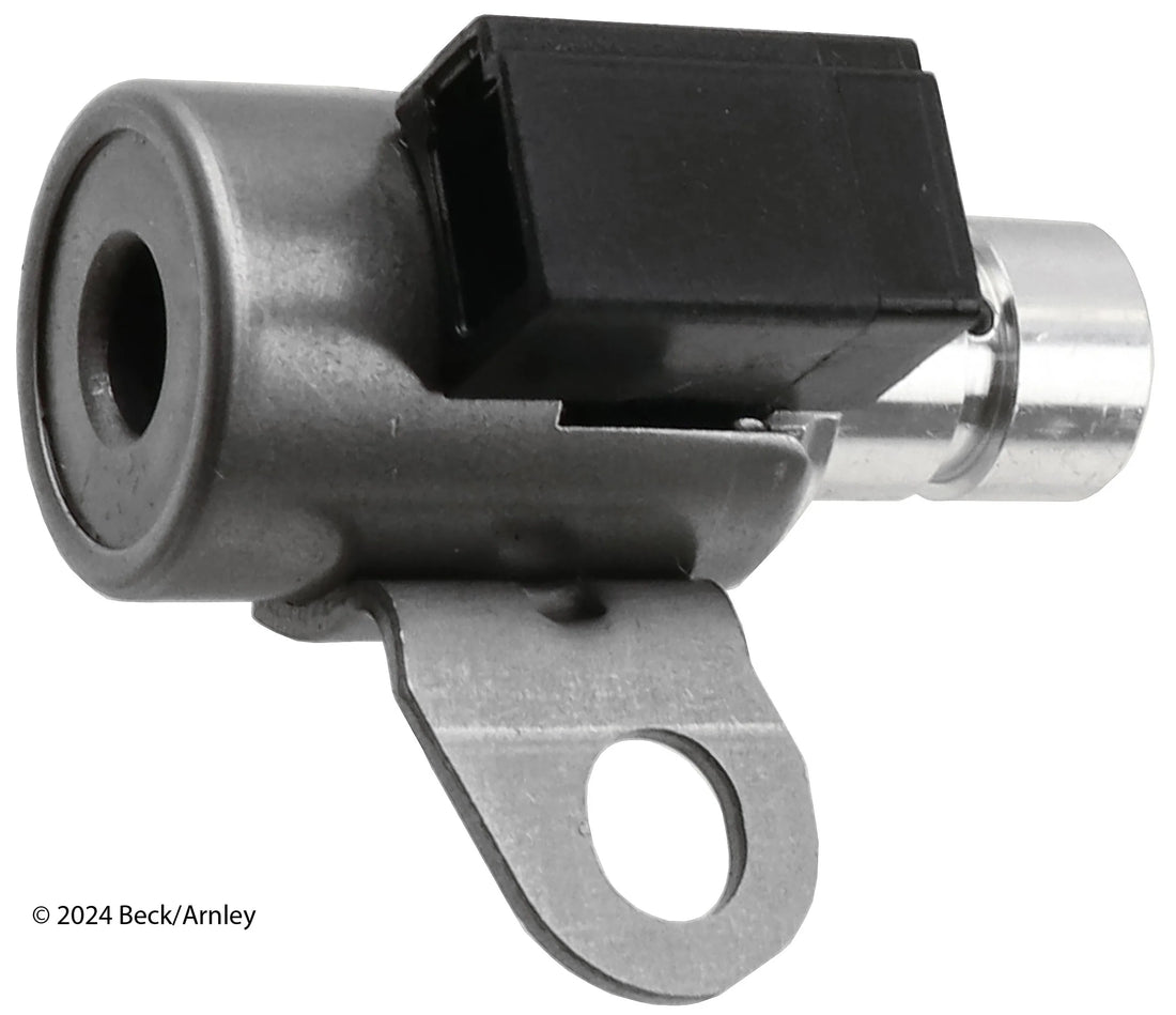 Beck/Arnley 047-0024 2006-2023 Lexus IS350 Automatic Transmission Shift Solenoid