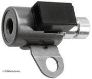 Beck/Arnley 047-0024 2006-2023 Lexus IS350 Automatic Transmission Shift Solenoid
