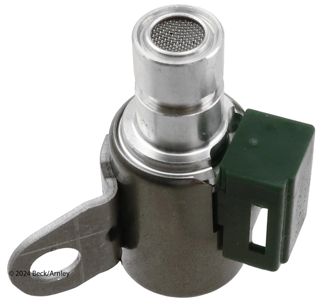 Beck/Arnley 047-0025 2006-2023 Lexus IS350 Automatic Transmission Shift Solenoid
