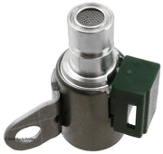 Beck/Arnley 047-0025 2006-2023 Lexus IS350 Automatic Transmission Shift Solenoid