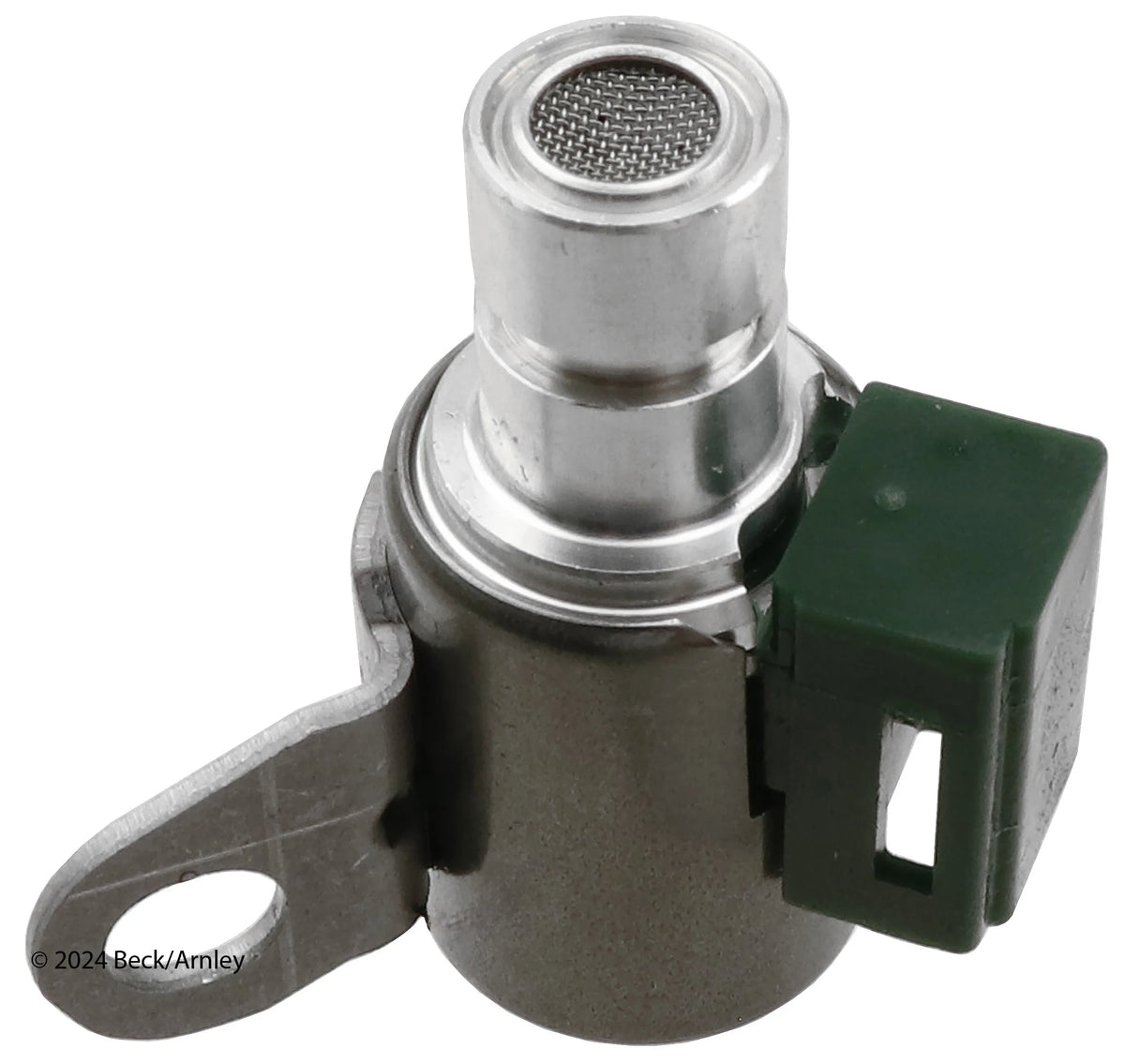 Beck/Arnley 047-0025 2006-2023 Lexus IS350 Automatic Transmission Shift Solenoid