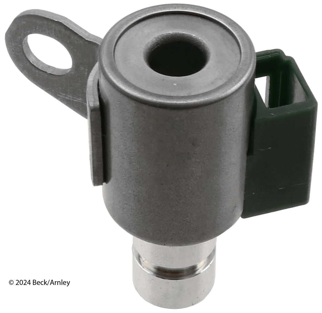 Beck/Arnley 047-0025 2006-2023 Lexus IS350 Automatic Transmission Shift Solenoid