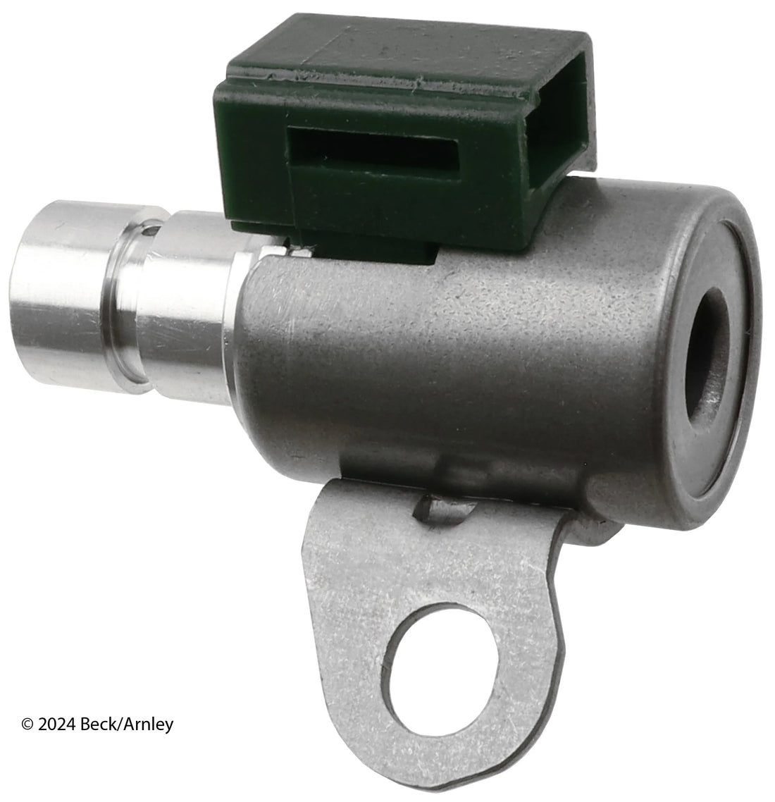 Beck/Arnley 047-0025 2006-2023 Lexus IS350 Automatic Transmission Shift Solenoid