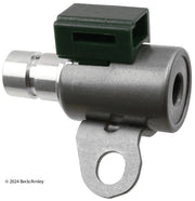 Beck/Arnley 047-0025 2006-2023 Lexus IS350 Automatic Transmission Shift Solenoid