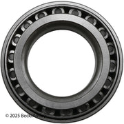 Beck/Arnley 051-2287 1976-1992 Jaguar XJS Wheel Bearing
