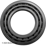 Beck/Arnley 051-2287 1976-1992 Jaguar XJS Wheel Bearing