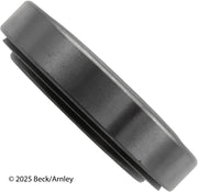 Beck/Arnley 051-2287 1976-1992 Jaguar XJS Wheel Bearing