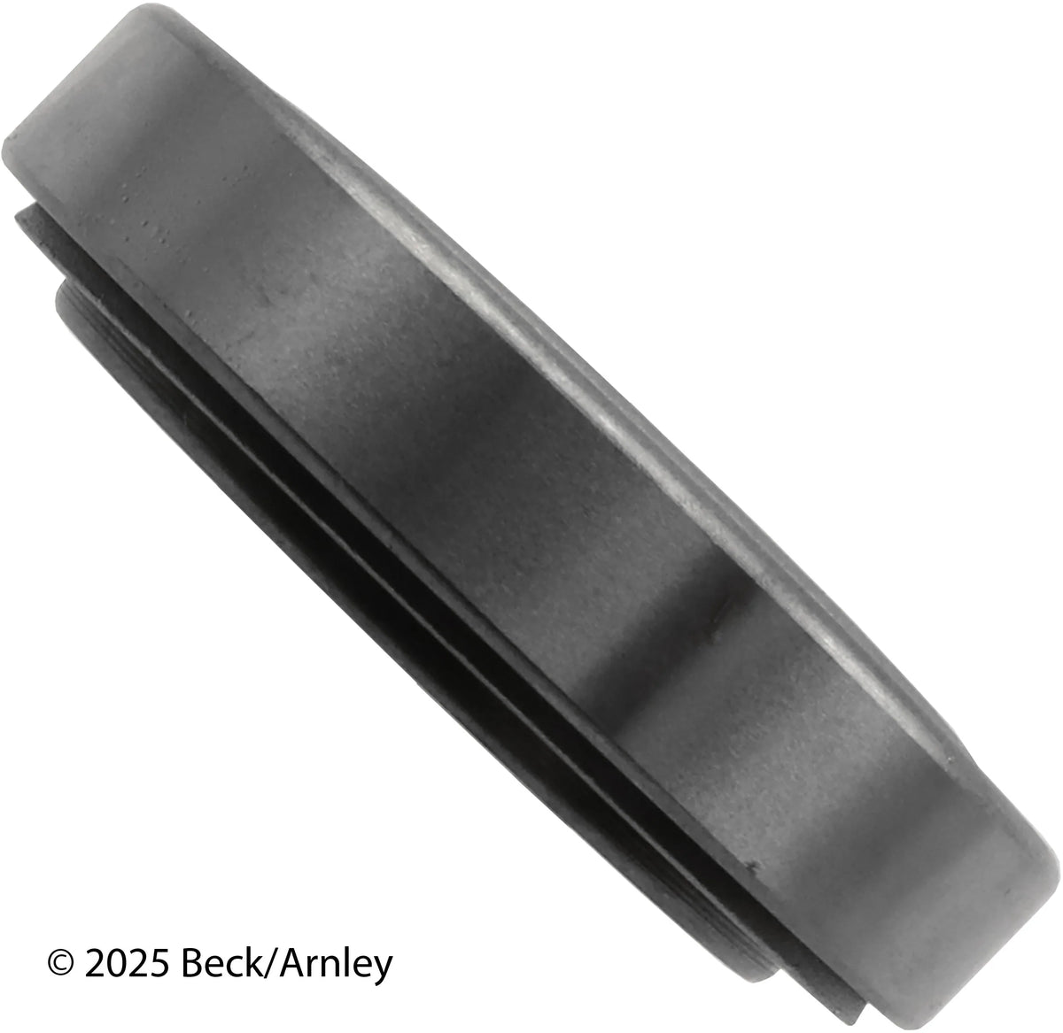 Beck/Arnley 051-2287 1976-1992 Jaguar XJS Wheel Bearing