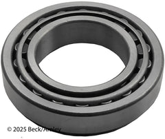 Beck/Arnley 051-2287 BEARINGS