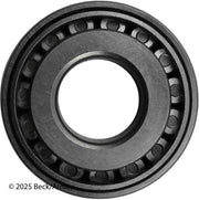 Beck/Arnley 051-2444 1987-1994 Subaru Justy Wheel Bearing
