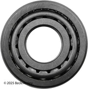 Beck/Arnley 051-2444 1987-1994 Subaru Justy Wheel Bearing