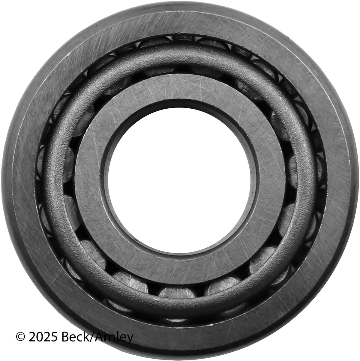 Beck/Arnley 051-2444 1987-1994 Subaru Justy Wheel Bearing