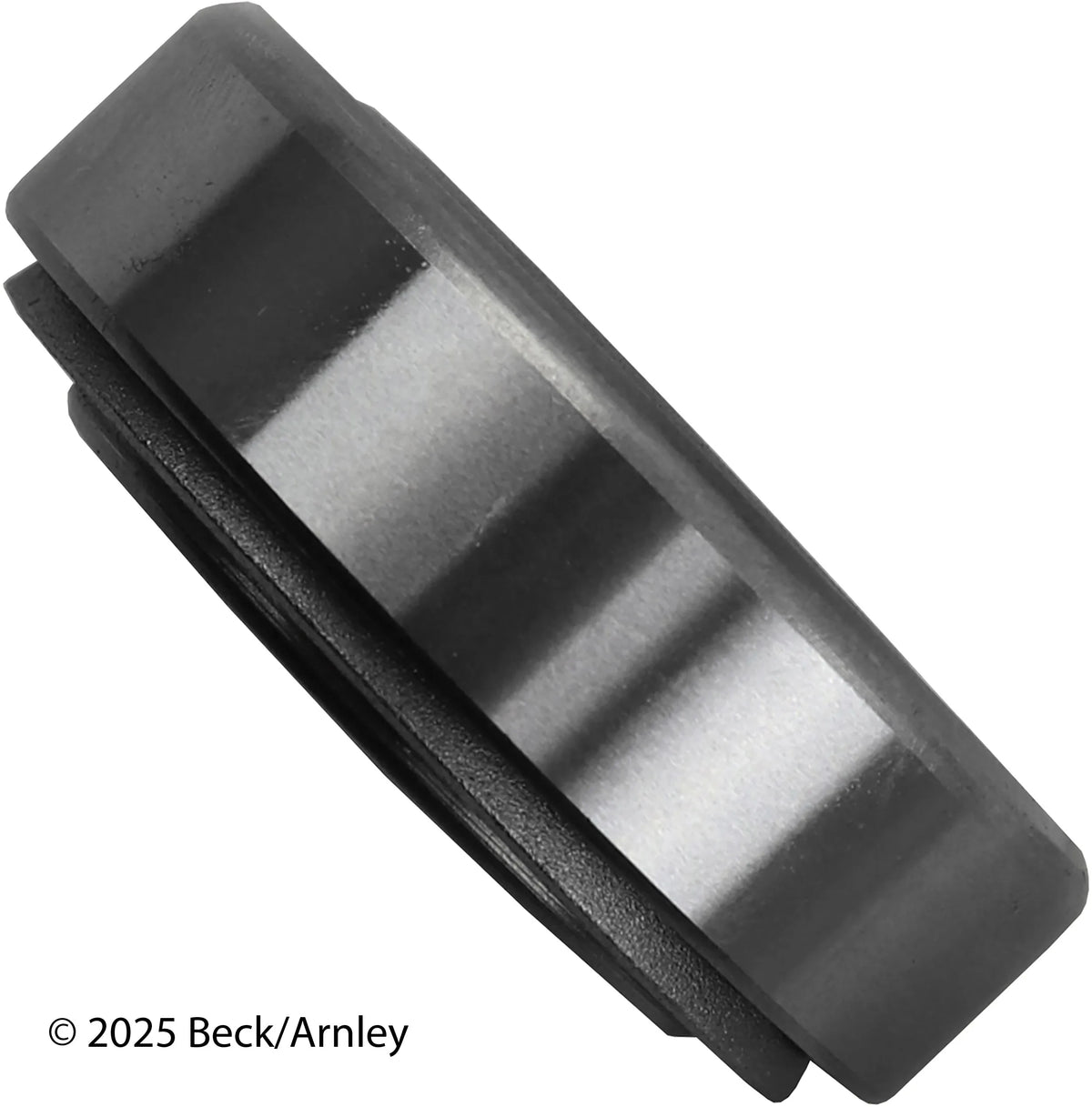 Beck/Arnley 051-2444 1987-1994 Subaru Justy Wheel Bearing