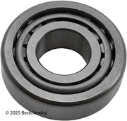 Beck/Arnley 051-2444 1987-1994 Subaru Justy Wheel Bearing