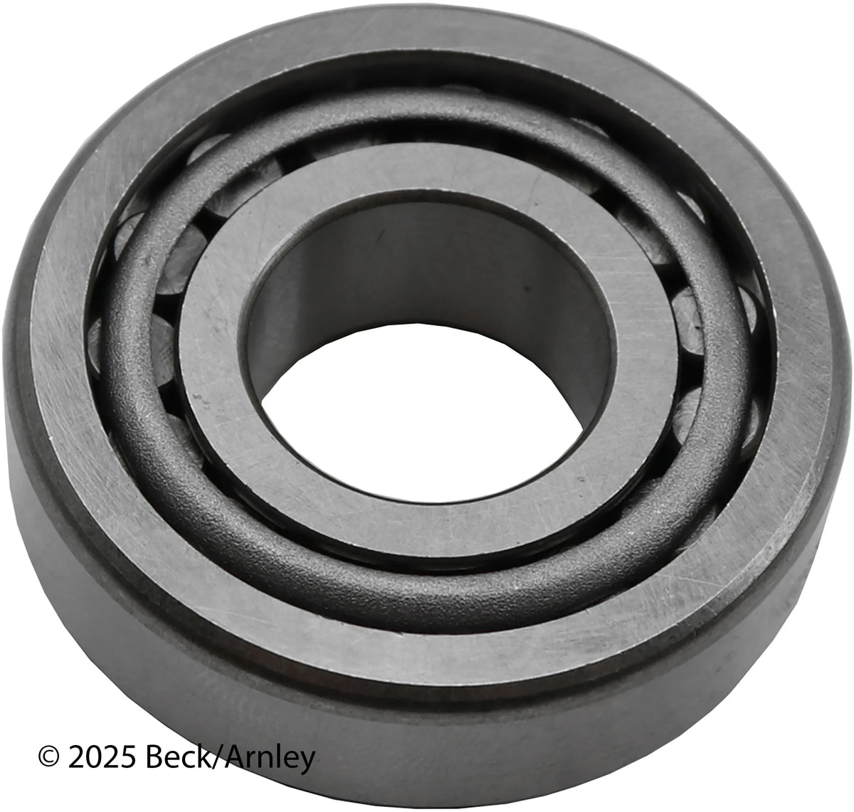 Beck/Arnley 051-2444 1987-1994 Subaru Justy Wheel Bearing