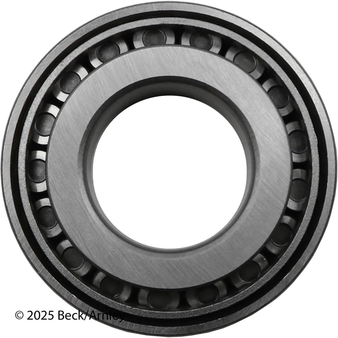 Beck/Arnley 051-2451 1990-1993 Subaru Loyale Wheel Bearing