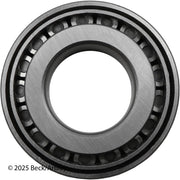 Beck/Arnley 051-2451 1990-1993 Subaru Loyale Wheel Bearing