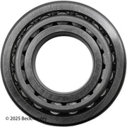 Beck/Arnley 051-2451 1990-1993 Subaru Loyale Wheel Bearing