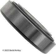 Beck/Arnley 051-2451 1990-1993 Subaru Loyale Wheel Bearing