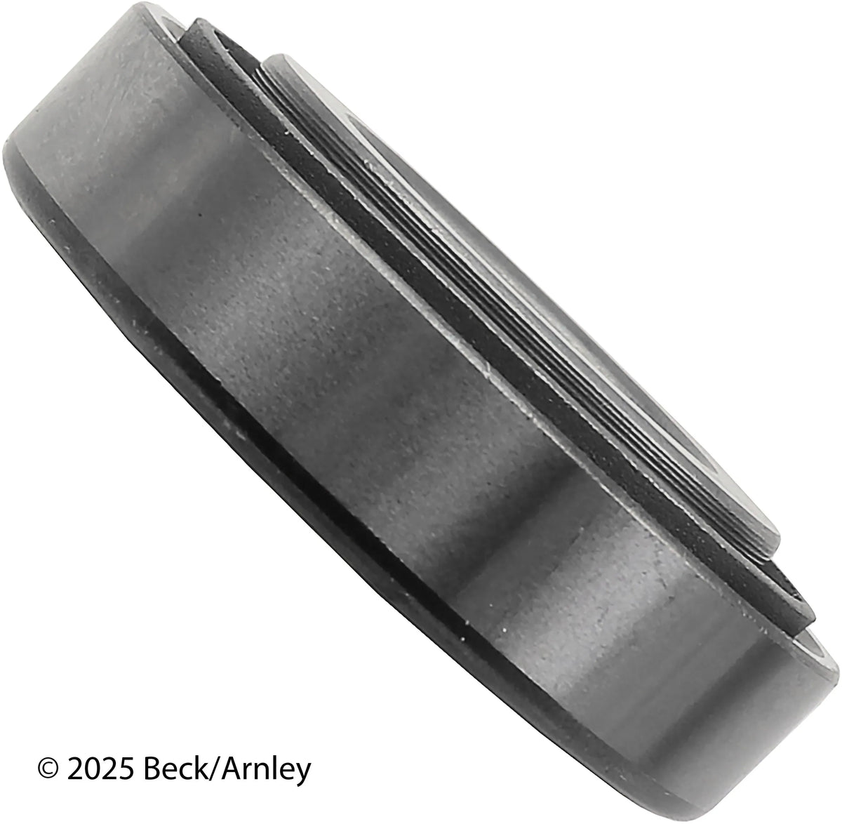 Beck/Arnley 051-2451 1990-1993 Subaru Loyale Wheel Bearing