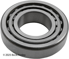 Beck/Arnley 051-2451 BEARINGS
