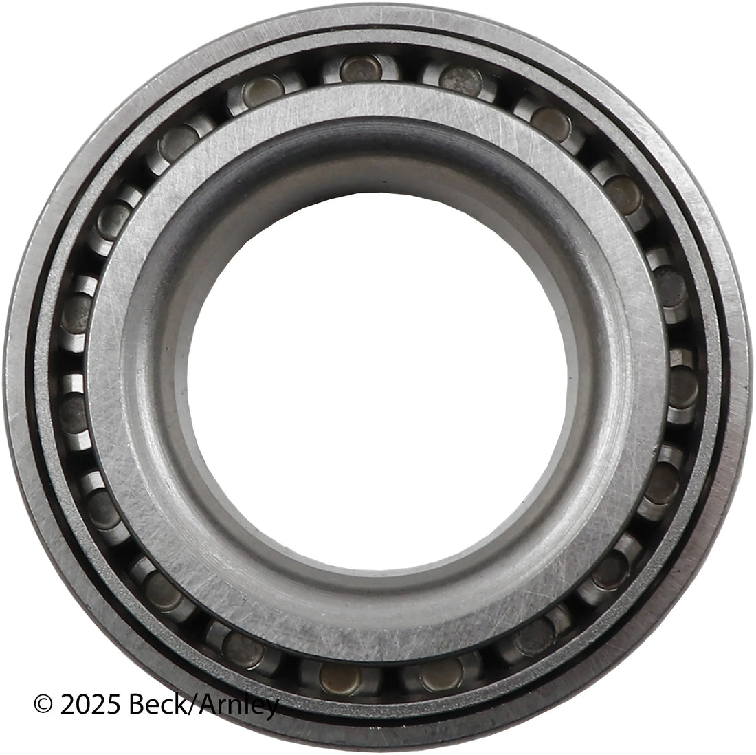 Beck/Arnley 051-2618 1995-2011 Ford Ranger Wheel Bearing