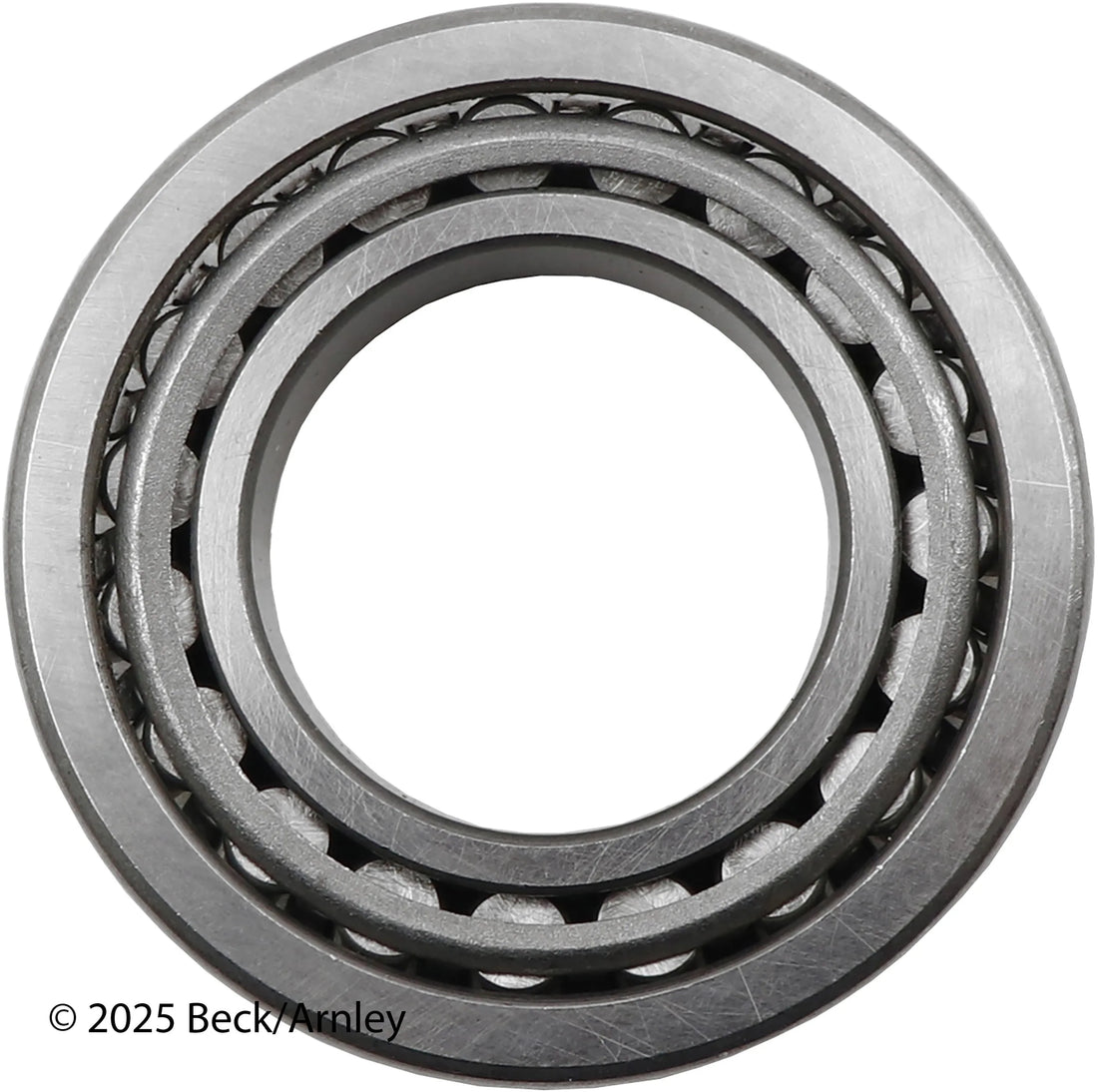 Beck/Arnley 051-2618 1995-2011 Ford Ranger Wheel Bearing